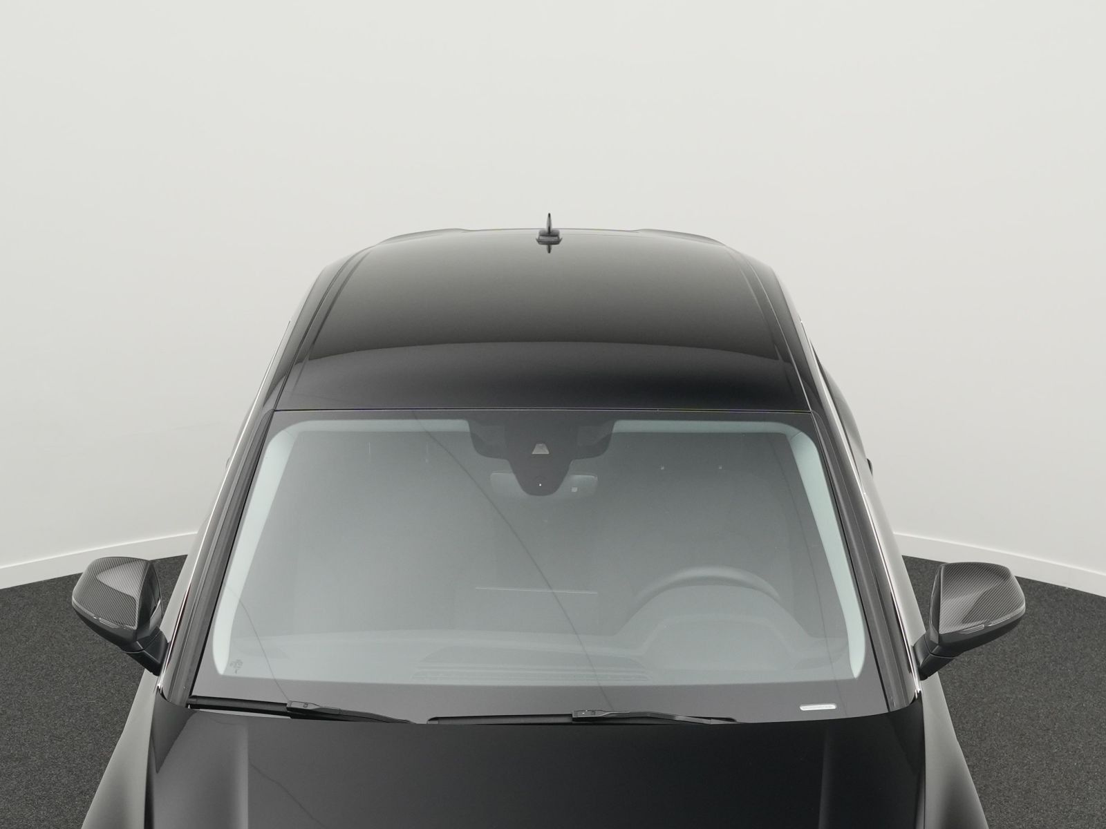 Audi Q5 - Bild 30