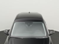 Audi Q5 - Vorschau Bild 30