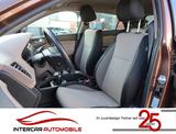Hyundai i20 1.0 TGDI blue Trend |CarPlay|Kamera|Sitzhz. - gebrauchte Hyundai bis 10.000 Euro