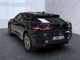 Jaguar I-Pace R-Dynamic HSE Bluetooth Head Up Display - Jaguar I-Pace: Hse
