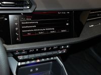 Audi A3 - Vorschau Bild 25