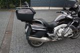 BMW K 1600 GTL - Motorräder in Bremen