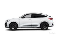 Audi Q5 - Vorschau Bild 6