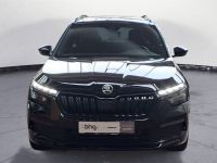 Skoda Kamiq - Vorschau Bild 7
