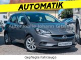 Opel Corsa E 5.-türig Drive *AUTOMATIK* Apple-CarPlay - Opel Corsa: Auto