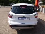 Ford Kuga Sitzheizung*Klima*Tempomat*Isofix*ab 199€ - Ford Kuga Gebrauchtwagen in Hannover