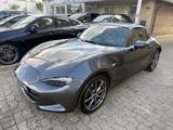 Mazda MX-5 Sports-Line RF - Mazda in Bielefeld