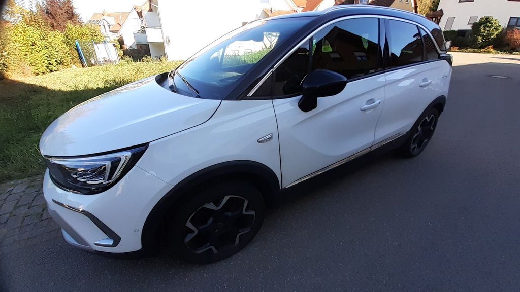 Image of Opel Other