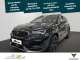 Cupra Ateca 2.0 TSI 4Drive VZ Tribe Edition *PANO*AHK* - Cupra Ateca: Edition Vz