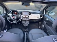 Fiat 500C 1.0 GSE Hybrid Dolcevita PDC KLIMA-AT TOUCH - Image