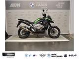 Honda VFR1200F XD Crosstourer - Offers