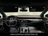 Audi A6 AVANT 50 TDI QUATTRO/S-LINE/MATRIX/PANO/ACC/ - Audi A6: Line