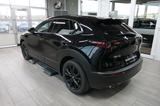 Mazda CX-30 2026 e-SKYACTIV 140 Nagisa Automatik - Mazda CX-30 Nagisa mit Benzin-Antrieb