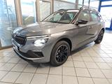 Skoda Kamiq Monte Carlo Climatr,Matrix-LED,Kamera,Pano - Skoda Gebrauchtwagen in Dorsten