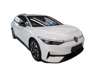 Volkswagen ID.7 - Vorschau Bild 3