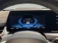 BMW iX2 - Vorschau Bild 14