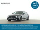 Mercedes-Benz CLS 450 4M Edition 1 AMG Magno StHzg SHD Massage - Mercedes-Benz CLS 450 mit Benzin-Antrieb