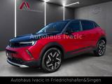 Opel Mokka 1.2 Turbo Elegance 130 PS I Tech.-P. I SHZ