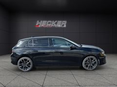 Opel Astra L 1.5 D Business Edition (EURO 6e)