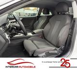 Audi A5 quattro sport 3.0 TDI V6 S-line |LED|HUD|AHK| - Audi A5 mit Diesel-Antrieb: 3.0