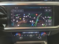 Audi Q3 - Vorschau Bild 9