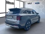 Kia Sorento PE 1.6T PHEV Platinum AWD Premium Glasda - Kia Sorento in Essen