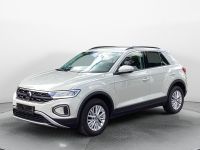 Volkswagen T-Roc - Vorschau Bild 2