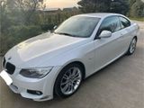 BMW E92 320i | 2010 | Festpreis 7.500  de... - BMW 320: 320d E92