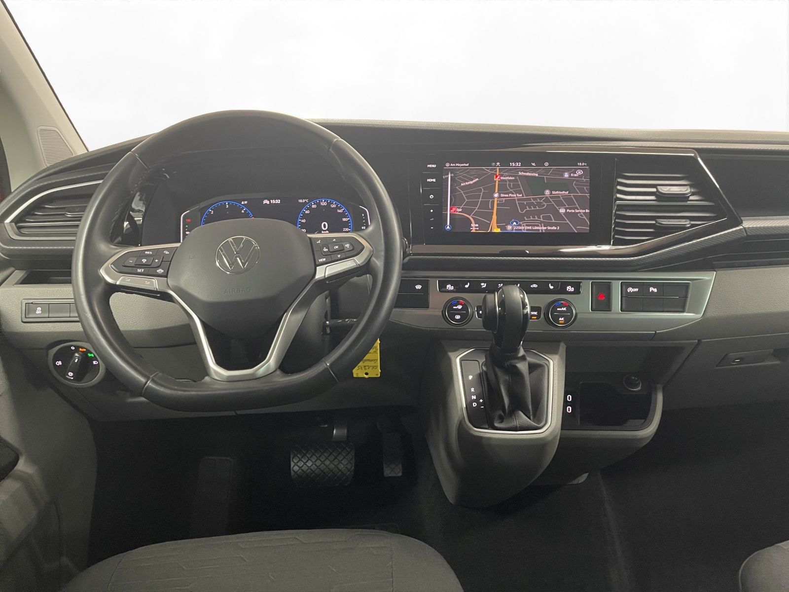Volkswagen Andere - Bild 20