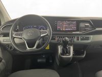 Volkswagen Andere - Vorschau Bild 20