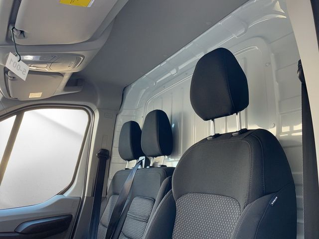 Maxus Deliver 9 L3H2 Base *38% RABATT*PDChi*KLIMA*TEL*