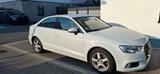 Audi A3 8V Facelift 1.6 TDI,Navi,Bi-Xenon - gebrauchte Audi A3 8V