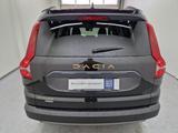 Dacia Jogger Extreme+ Hybrid 140 Media Nav - gebrauchte Dacia Kleinbus