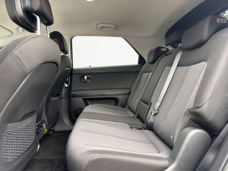 Fahrzeugabbildung Hyundai IONIQ 5 FL CENTRIQ LED-Paket