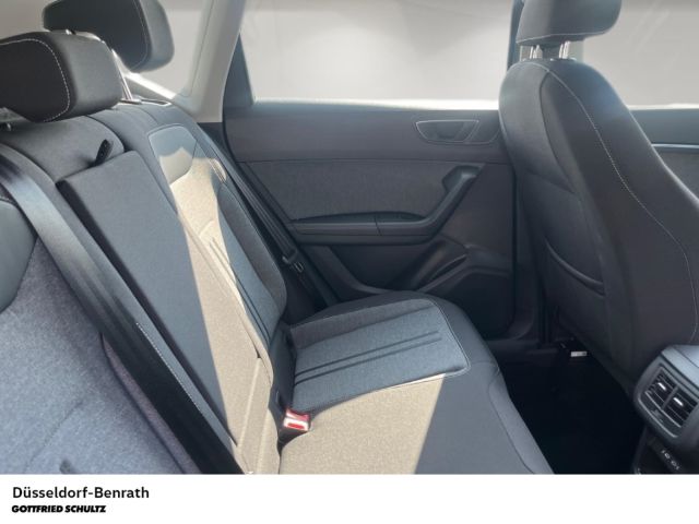 Seat Ateca - Bild 7
