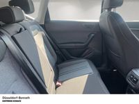 Seat Ateca - Vorschau Bild 7