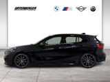 BMW M135i xDrive M-Sitze HUD HiFi RFK ALED DA PA - BMW M-Modelle