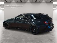 BMW M3 - Vorschau Bild 2
