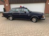 Volvo 264 - Volvo 264