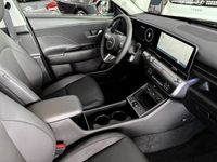 Hyundai KONA - Vorschau Bild 6