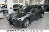 Mazda 2 e-SKYACTIV- EXCLUSIVE+ Rückfahrkamera - Mazda 2 aus 2025