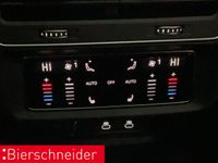 Audi Q8 - Vorschau Bild 23