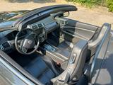 Jaguar XKR 5.0 V8 XKR-S Cabriolet R-S - gebrauchte Jaguar XKR aus dem Jahr 2012
