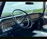 Chrysler Imperial crown coupe  - Chrysler in Dortmund