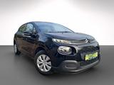 Citroën C3 Feel Klima-PDC-Navi-LED-Sitzheizung - Citroën C3: Feel