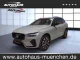 Volvo XC 60 Plus Dark 2WD - Volvo aus 2023