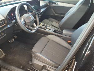 Cupra Formentor - Bild 5