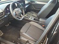 Cupra Formentor - Vorschau Bild 5