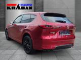 Mazda CX-60 254PS Homura AWD,8AT,BOSE,360°,GSD,Matrix - Mazda Gebrauchtwagen in Chemnitz