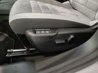 Citroën C4 - Vorschau Bild 19